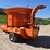 2023-valmetal-5600-pull-type-bale-chopper-image-7
