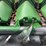 2009-john-deere-608c-image-20