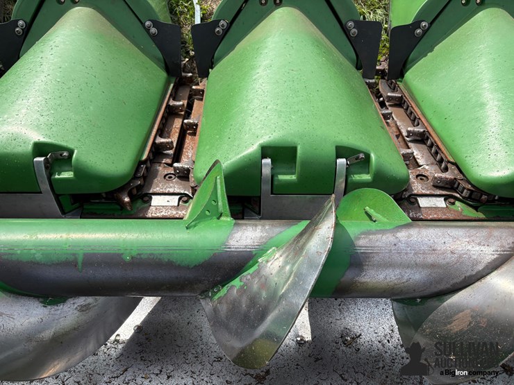 2009-john-deere-608c-image-20