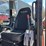 2021-kubota-kx040-4-image-19