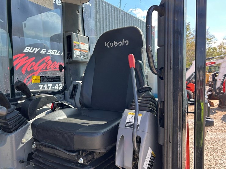 2021-kubota-kx040-4-image-19