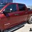 2019-ram-2500-hd-image-14