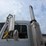 1998-peterbilt-378-image-15