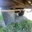 #320-•-2009-stoughton-semi-trailer-(has-wi-title)-(denmark,-wi)-image-14