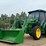 john-deere-5055e-image-1