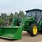 farm-&-construction-auction-image-6