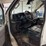 2020-ford-transit-image-9
