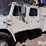1984-altec-d880ab-image-20