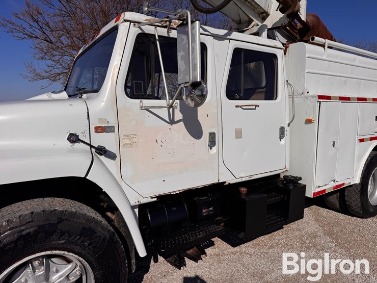 1984-altec-d880ab-image-20