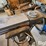 craftsman-10"-radial-arm-saw-image-11