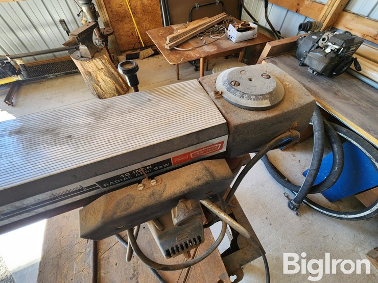craftsman-10"-radial-arm-saw-image-11