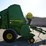 2020-john-deere-460m-image-4