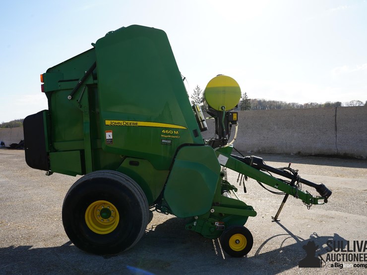 2020-john-deere-460m-image-4
