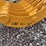 caterpillar-305-image-3