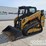 caterpillar-255-image-1