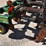 2011-john-deere-2100-image-16