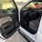2014-chevrolet-silverado-1500-image-23