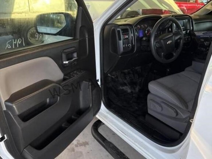2014-chevrolet-silverado-1500-image-23