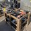 crate-of-asst-landscaping-equipment-image-1