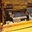 2016-komatsu-pc360-lc-11-image-27