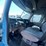 #202-•-2013-freightliner-cascadia-semi-tractor-(title-in-delay)-(denmark,-wi)-image-53