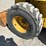 john-deere-270-image-16