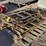 pallet-of-scaffolding-image-1