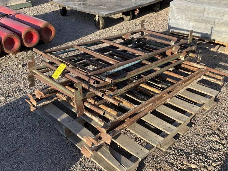 pallet-of-scaffolding-image-1