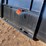 #4062-•-swict-84"-large-capacity-snow/material-bucket-(mosinee,-wi)-image-5