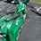 #500-•-2012-harley-davidson-street-glide-103-motorcycle-(has-wi-title)-(denmark,-wi)-image-15
