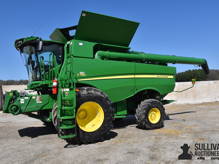 2021-john-deere-s780-image-1