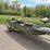 14'-alumacraft-fishing-boat-image-2