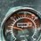 1997-kenworth-t800-image-54