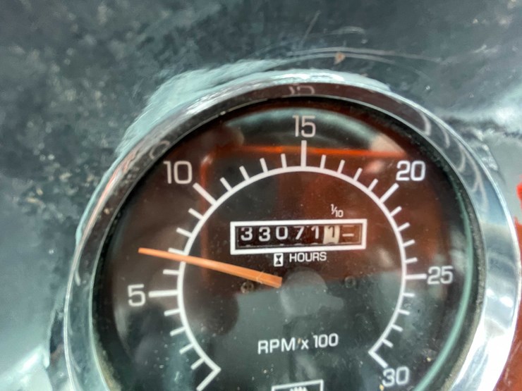 1997-kenworth-t800-image-54
