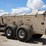 kuhn-knight-slc141-image-7