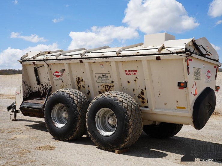 kuhn-knight-slc141-image-7