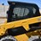 2025-caterpillar-226d3-image-12