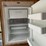 #510-•-1991-skamper-895-truck-bed-camper-(bessemer,-mi)-image-43
