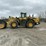 2014-komatsu-wa500-image-3