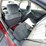 #498-•-2004-pontiac-grand-am-(has-wi-title)-(denmark,-wi)-image-27