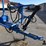 dryhill-dh480-image-10