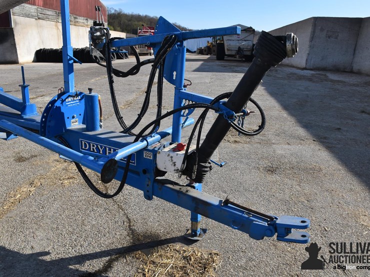 dryhill-dh480-image-10