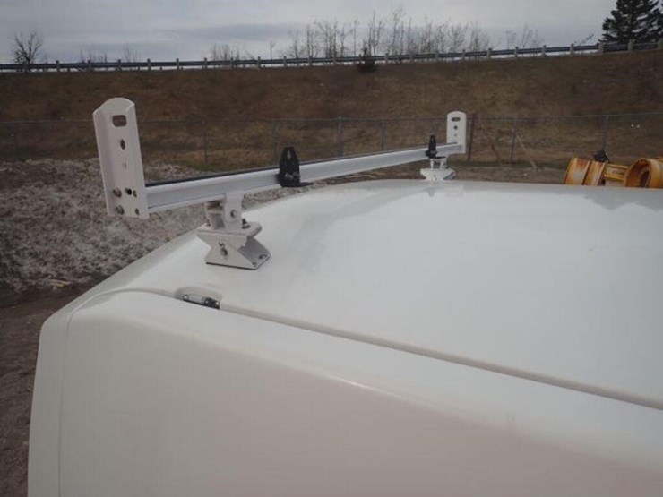 ford-f250-image-39