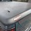 2007-chevrolet-silverado-1500-image-9