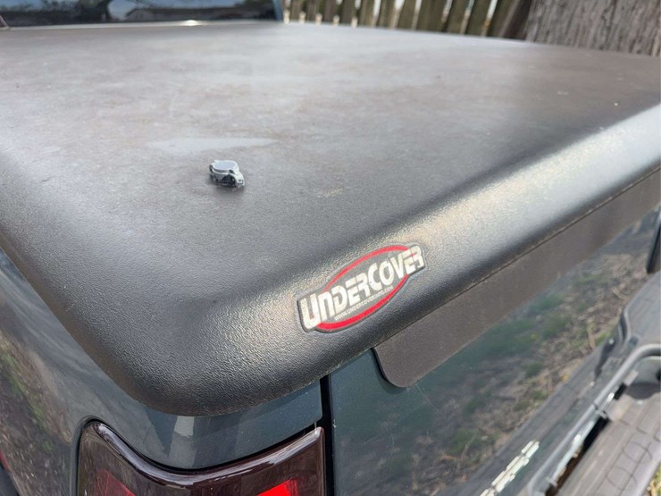 2007-chevrolet-silverado-1500-image-9