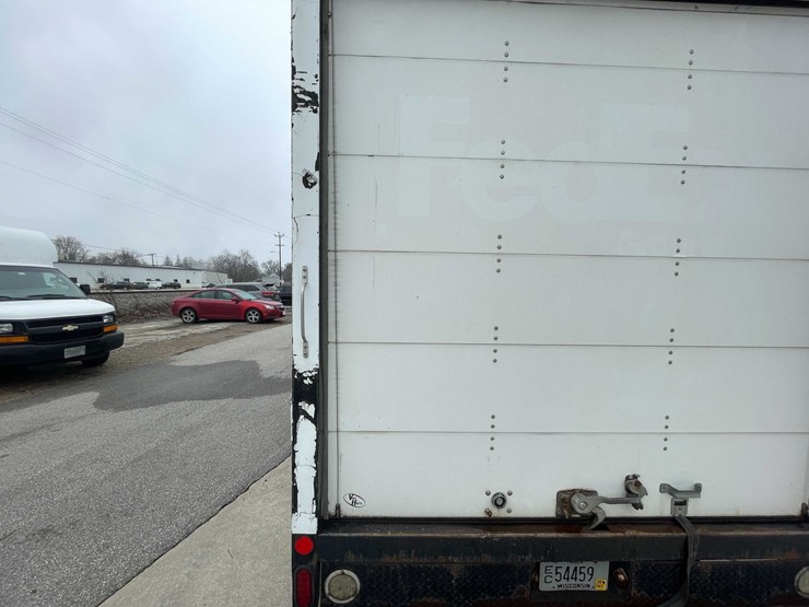 2017-ford-e450-image-30