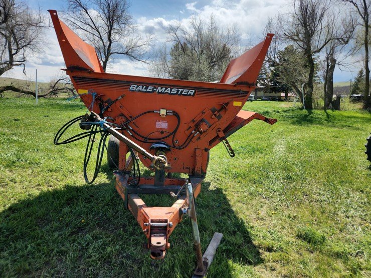 highline-bale-pro-6000-image-10