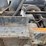 #204-•-1999-western-star-dump-truck-(has-mn-title)-(ham-lake,-mn)-image-13