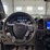 2020-ford-8-ft-image-16