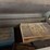 kennedy-kits-machinist-chest-image-3